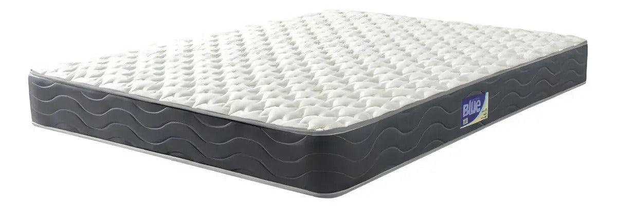 Colchon Fantasia Tradition Semix 140X190 CDTS140190JBEA