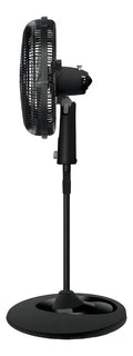 Ventilador Turb Pow Samurai Pedestal Bl VE2910I1 5861032309