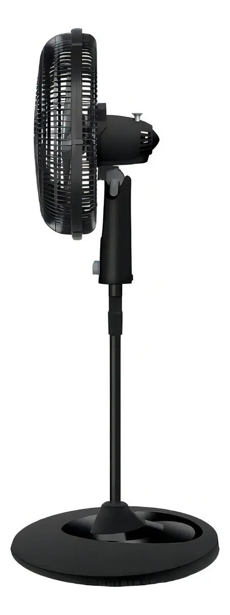 Ventilador Turb Pow Samurai Pedestal Bl VE2910I1 5861032309