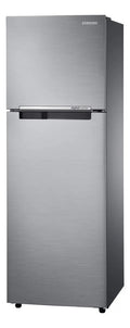 Nevera Samsung RT25FARADS8/CO No Frost Cong 256 Litros Gris