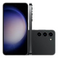 Celular Samsung Galaxy A17 Lte 8GB/256GB Negro Ex