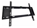 Soporte a Pared Jantrid MS3270-D2F Fijo sin Inclin (32"-70")