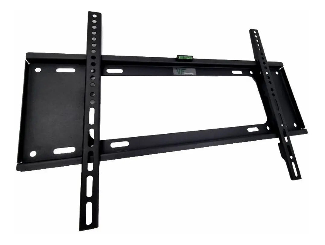 Soporte a Pared Jantrid MS3270-D2F Fijo sin Inclin (32"-70")