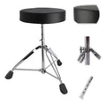 Batería L39798 7 Pz Universal Negro