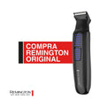 Kit de Corte Remington 10 Piezas PG6125