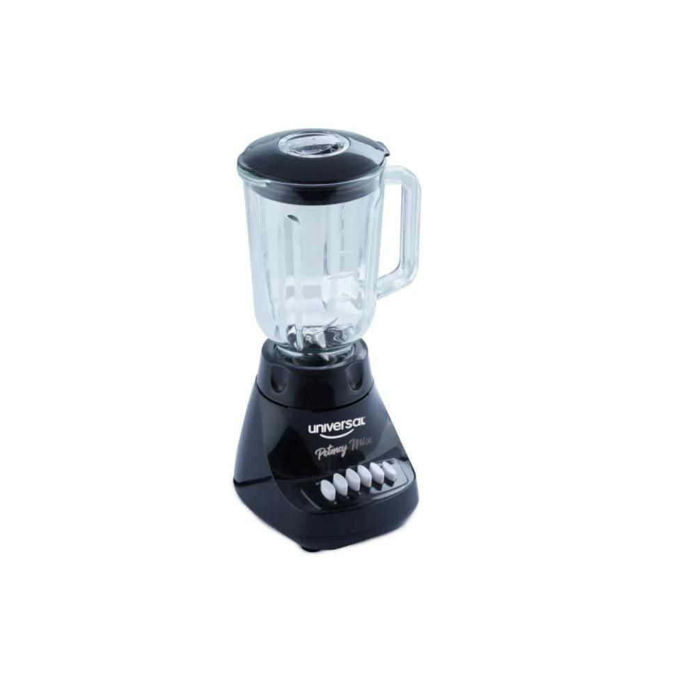 Licuadora Universal L62125 Potency Plus