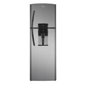 Nevera Mabe RMA313FXCT Bruta 313 L | Neta 297