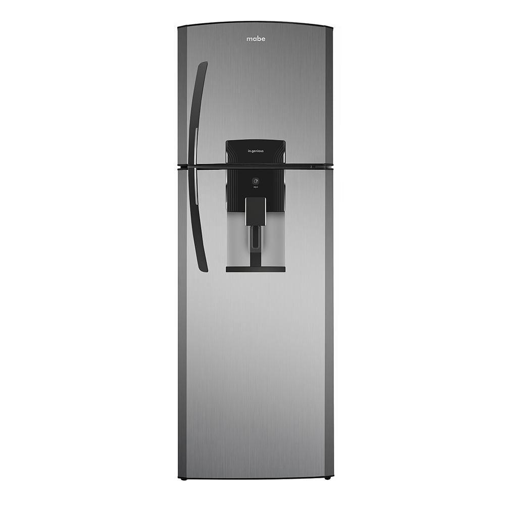Nevera Mabe RMA313FXCT Bruta 313 L | Neta 297
