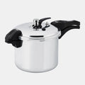 Olla a Presion Universal 6 Litros L23600