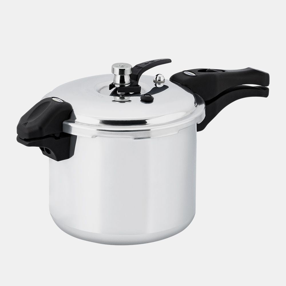 Olla a Presion Universal 6 Litros L23600