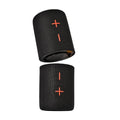 Parlante Wireless BOOMSBOX3 40W Negro