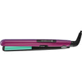 Plancha Alis Remington S1520P 110F Morado