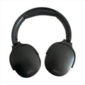Audifonos Diadema Mertec MT-024B Bluetooth Negro