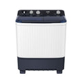 Lavadora Mabe LMD3123HBAB0 Semi Autom Carga Superior 13KG Bl