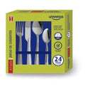 Juego Cubierto Quirama I06469 4PTX4PZ