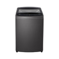 Lavadora LG WT19MVTB.ABMECOL Negro
