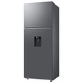 Nevera Samsung 412 Litros RT42DG6220S9CO No Frost Gris