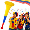 Vuvuzela Colombia - VA-444