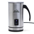 Espumix Chocolate Maker Home Elements HECHM-3SS 299897404