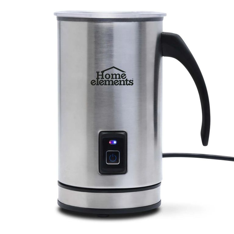 Espumix Chocolate Maker Home Elements HECHM-3SS 299897404