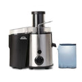 Extractor de Jugos Home Elements 1,2 Lts HEEJ-617 299897729