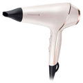 Secador Remington Pro Therma Luxe Rosado AC9140